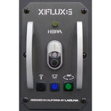 Laguna MDCXF52201 X|Flux: 5 Dust Collector