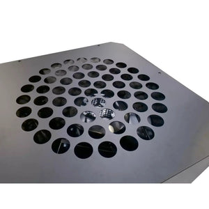 Laguna MDCXF52201 X|Flux: 5 Dust Collector
