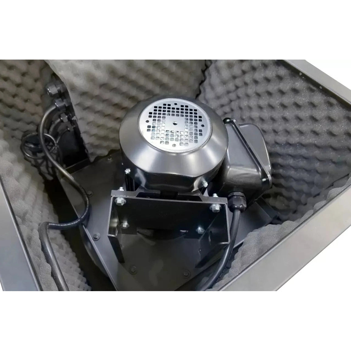 Laguna MDCXF52201 X|Flux: 5 Dust Collector