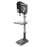 Laguna MDP20-1 DP:20 1.5 HP 110-120V Drill Press