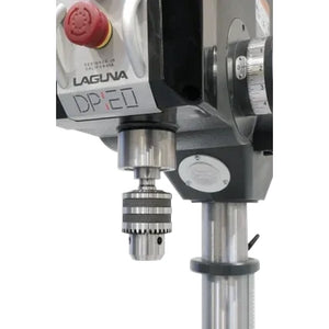 Laguna MDP20-1 DP:20 1.5 HP 110-120V Drill Press