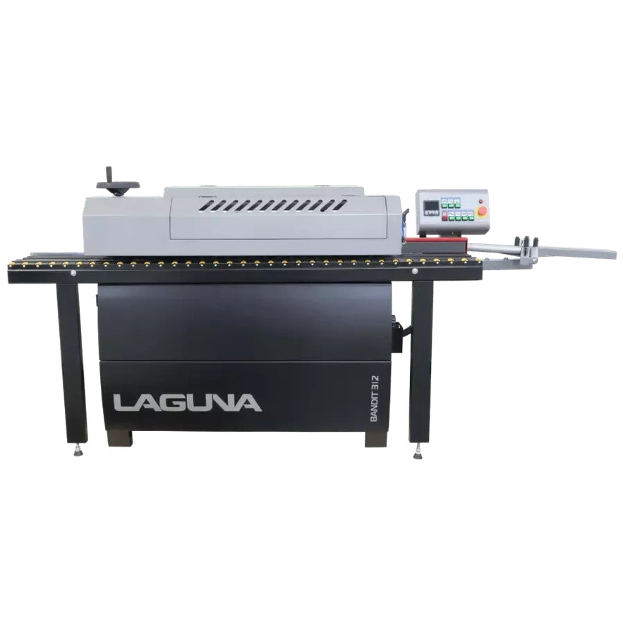 Laguna MEB-3/2-0135 Bandit 3/2 EdgeBander