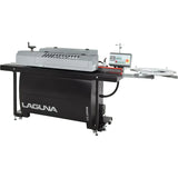 Laguna MEB-3/2-0135 Bandit 3/2 EdgeBander