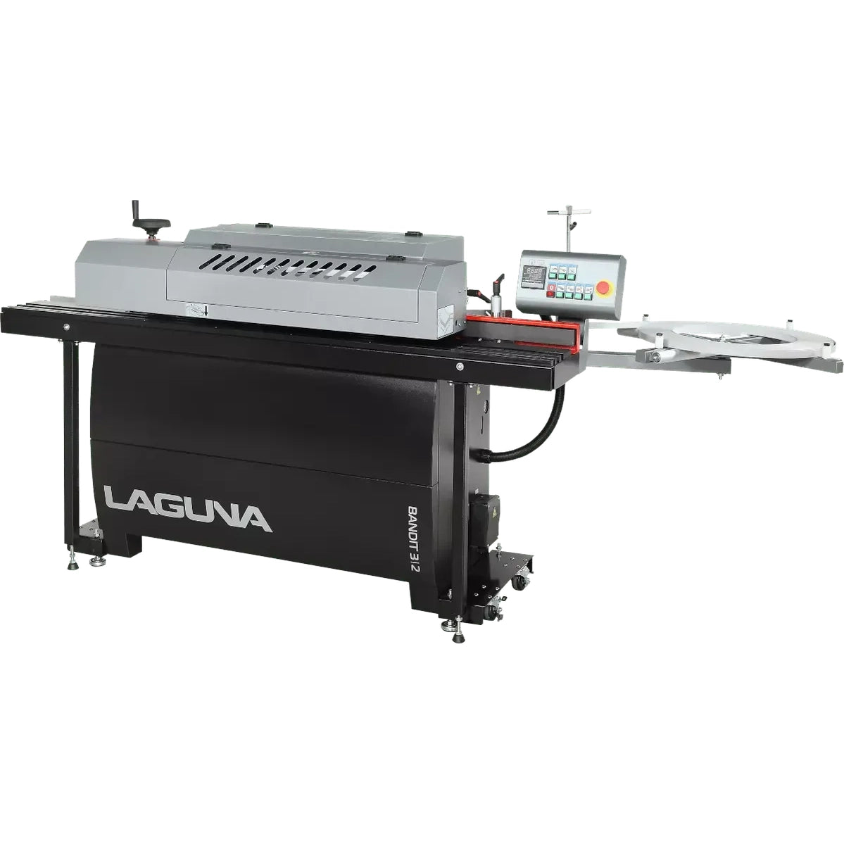 Laguna MEB-3/2-0135 Bandit 3/2 EdgeBander