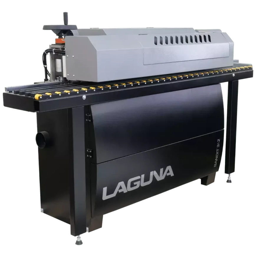 Laguna MEB-3/2-0135 Bandit 3/2 EdgeBander
