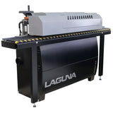Laguna MEB-3/2-0135 Bandit 3/2 EdgeBander