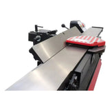 Laguna MJ8X72P-0130 JX|8 ShearTec: II Jointer