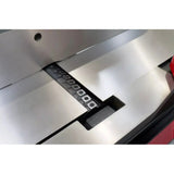 Laguna MJ8X72P-0130 JX|8 ShearTec: II Jointer