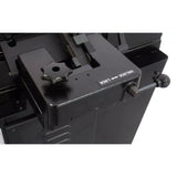 Laguna MJ8X72P-0130 JX|8 ShearTec: II Jointer