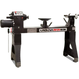 Laguna Revo 18|36 Lathe 110 Volt