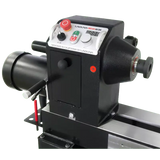 Laguna Revo 18|36 Lathe 110 Volt