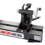 Laguna Revo 18|36 Lathe 110 Volt