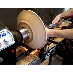 Laguna MLAREVO 1836-220 Revo 18|36 Lathe 220V | Variable Speed | Laguna Tools