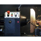 Laguna MLAREVO 1836-220 Revo 18|36 Lathe 220V | Variable Speed | Laguna Tools
