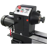 Laguna MLAREVO 1836-220 Revo 18|36 Lathe 220V | Variable Speed | Laguna Tools