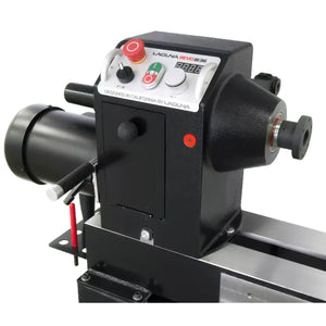 Laguna MLAREVO 1836-220 Revo 18|36 Lathe 220V | Variable Speed | Laguna Tools