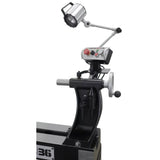 Laguna MLAREVO 2436-220 Revo 2436 Lathe 220 Volt - Special Order