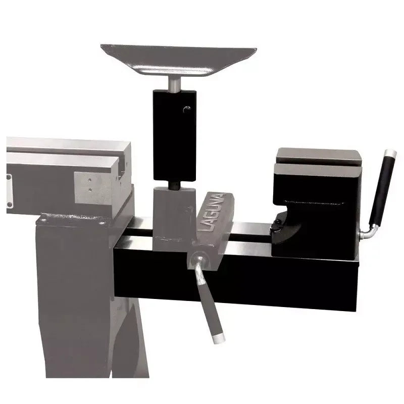 Laguna MLAREVO 2436-220 Revo 2436 Lathe 220 Volt - Special Order