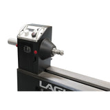 Laguna MLAREVO10A Revo 10|14 Lathe