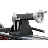 Laguna MLAREVO10A Revo 10|14 Lathe