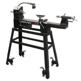 Laguna MLAREVO10A Revo 10|14 Lathe