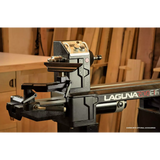 Laguna MLAREVO1216EVS - Revo 12|16 Wood Lathe
