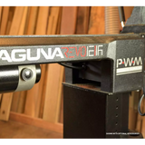 Laguna MLAREVO1216EVS - Revo 12|16 Wood Lathe