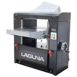 Laguna MPLAN25-15-3-0130 P|25 Industrial 25″ Planer