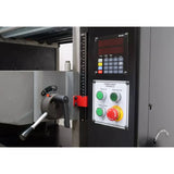Laguna MPLAN25-15-3-0130 P|25 Industrial 25″ Planer