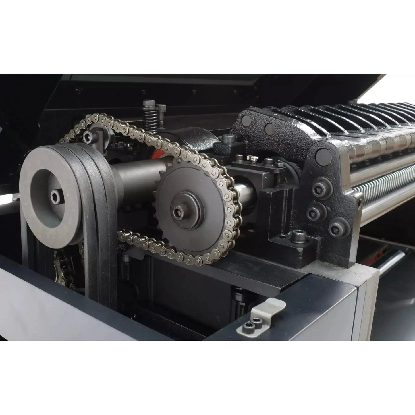 Laguna MPLAN25-15-3-0130 P|25 Industrial 25″ Planer