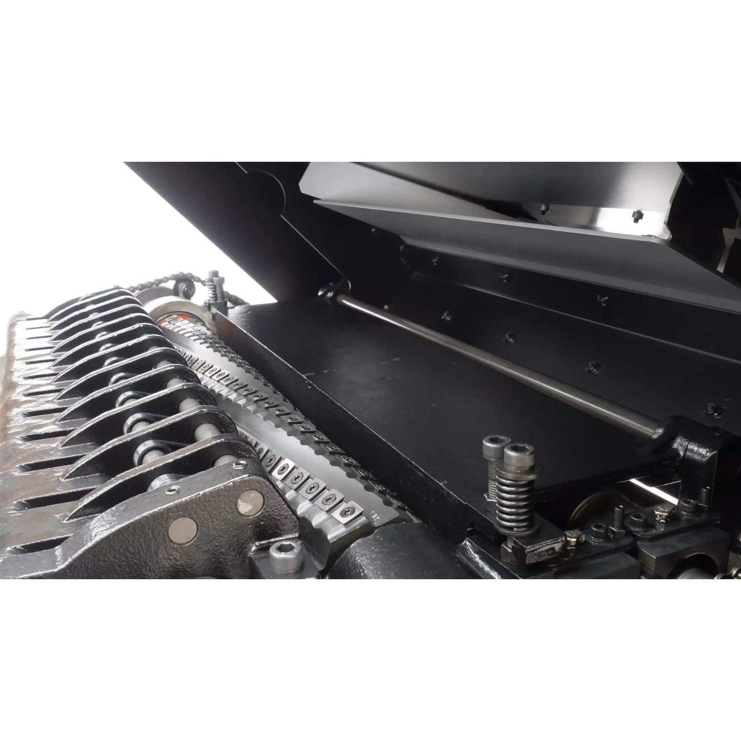 Laguna MPLAN25-15-3-0130 P|25 Industrial 25″ Planer