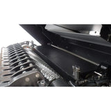 Laguna MPLAN25-15-3-0130 P|25 Industrial 25″ Planer