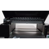 Laguna MPLAN25-15-3-0130 P|25 Industrial 25″ Planer