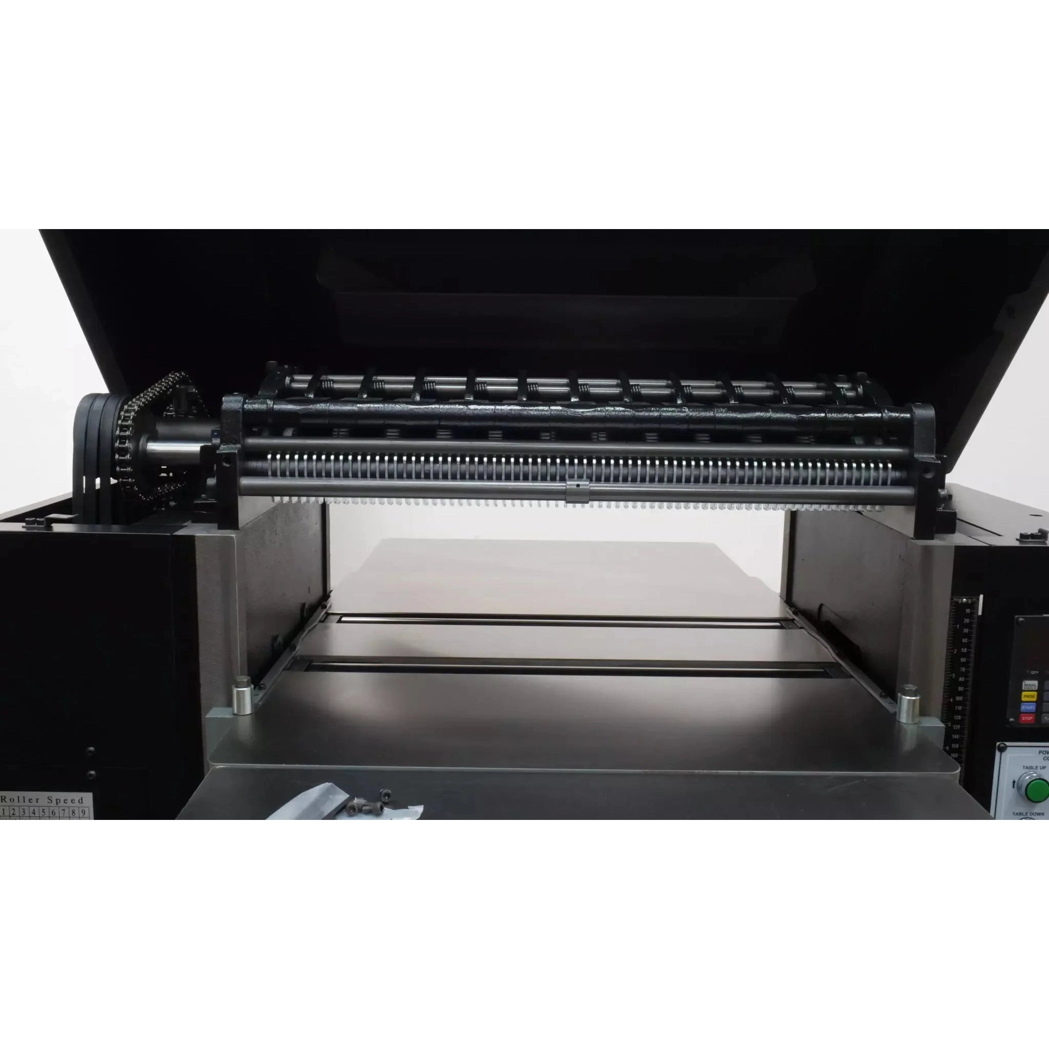 Laguna MPLAN25-15-3-0130 P|25 Industrial 25″ Planer