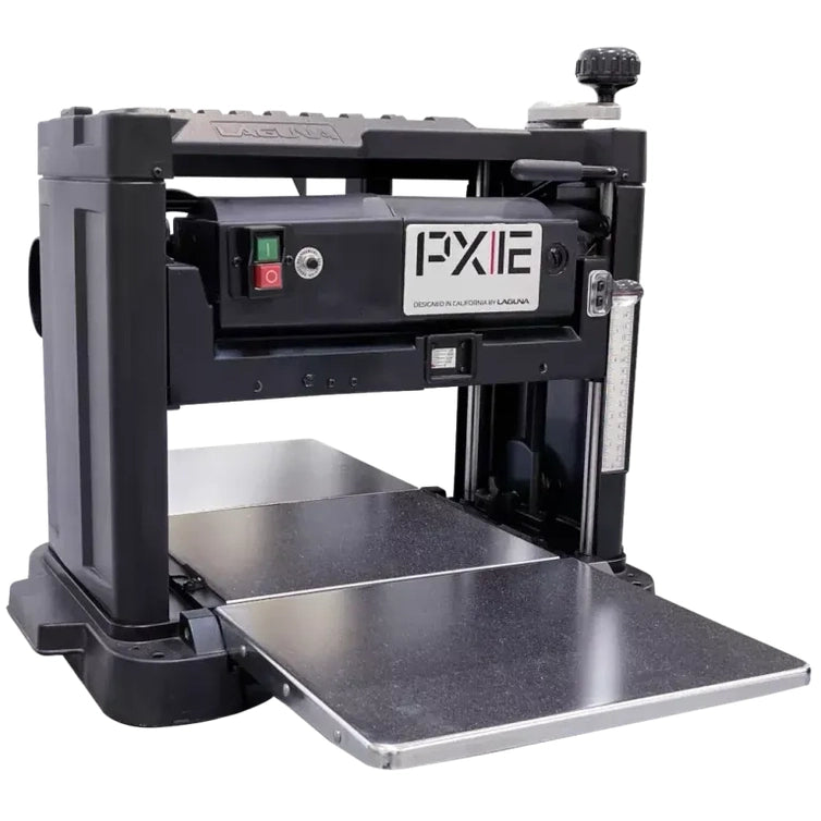 Laguna MPLANPX12-0130-R PX|12 Planer