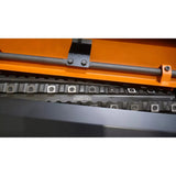 Laguna MPLANPX2210-0130 PX|22 10HP 3PH, 22IN Planer