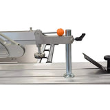 Laguna MPSP12-5-0135 P12|5 Industrial Panel Saw with Sliding Table