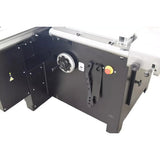 Laguna MPSP12-5-0135 P12|5 Industrial Panel Saw with Sliding Table
