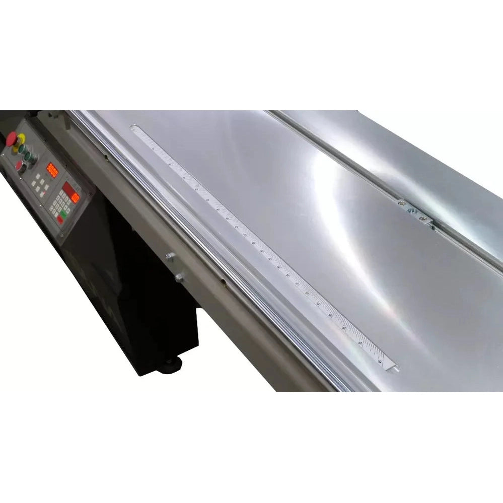 Laguna MPSP14-10-7.5HP-3-220-0148 P14|10 Industrial Panel Saw with Sliding Table