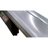 Laguna MPSP14-10-7.5HP-3-220-0148 P14|10 Industrial Panel Saw with Sliding Table