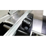 Laguna MPSP14-10-7.5HP-3-220-0148 P14|10 Industrial Panel Saw with Sliding Table