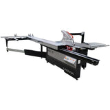 Laguna MPSP14-10-7.5HP-3-220-0148 P14|10 Industrial Panel Saw with Sliding Table