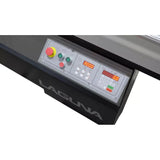 Laguna MPSP14-10-7.5HP-3-220-0148 P14|10 Industrial Panel Saw with Sliding Table