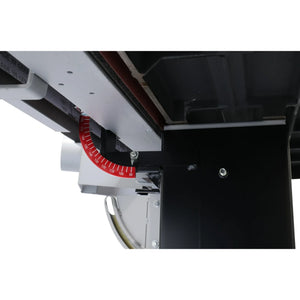 Laguna MSANOES6X89-1.5-0320 6|89T Edge Sander