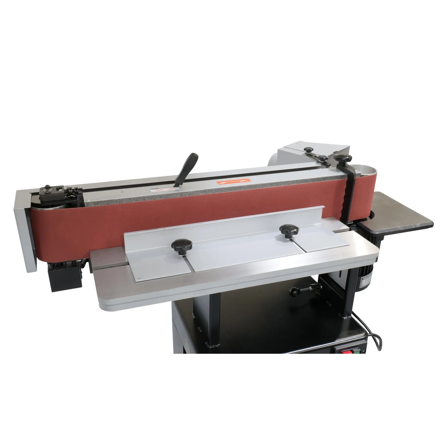 Laguna MSANOES6X89-1.5-0320 6|89T Edge Sander