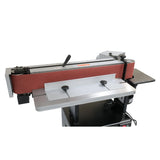 Laguna MSANOES6X89-1.5-0320 6|89T Edge Sander