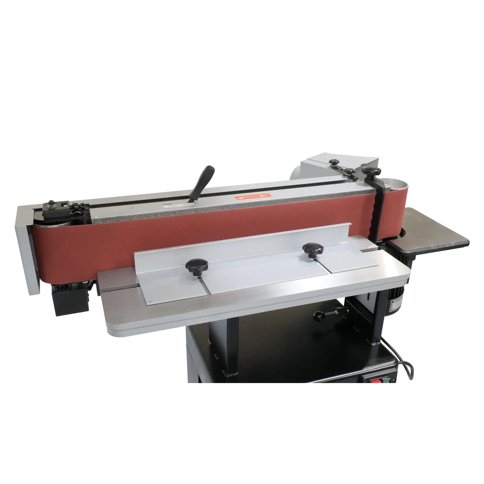 Laguna MSANOES6X89-1.5-0320 6|89T Edge Sander