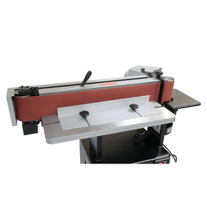 Laguna MSANOES6X89-1.5-0320 6|89T Edge Sander