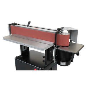 Laguna MSANOES6X89-1.5-0320 6|89T Edge Sander