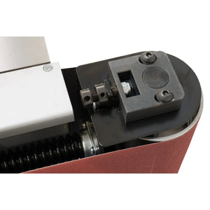 Laguna MSANOES6X89-1.5-0320 6|89T Edge Sander